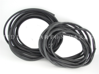 DOOR SEAL SET 600 MULTIPLA	